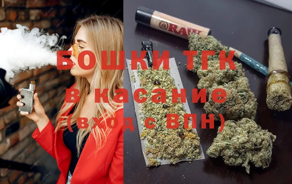 прущий лед Пересвет