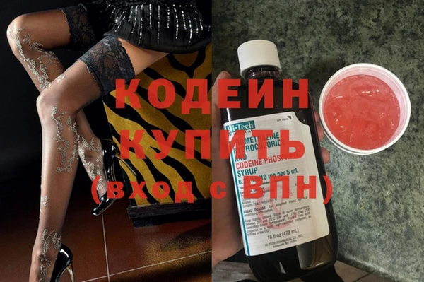 трава Осинники